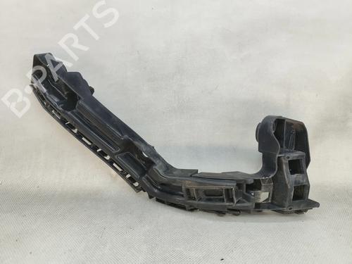 rear-bumper-bracket-vw-t-roc-a11-d11-2017-35739078 main image