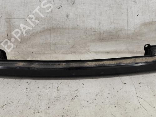 front-bumper-reinforcement-skoda-fabia-ii-combi-545-2007-2008-2009-2010-2011-2012-2013-2014-35753920 main image