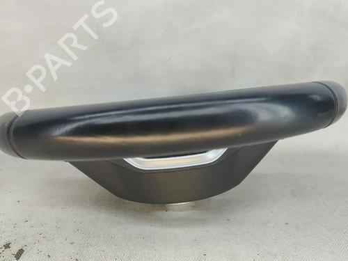 Steering wheel VW T-ROC (A11, D11) 1.0 TSI | BP35739080C49  - Image 5