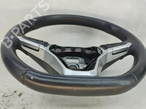 Steering wheel VW T-ROC (A11, D11) 1.0 TSI | BP35739080C49  - Image 6