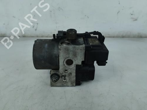 Used ABS pump ABS pump AUDI A4 B5 Avant (8D5) 1.9 TDI (110 hp) 35770468 35770468