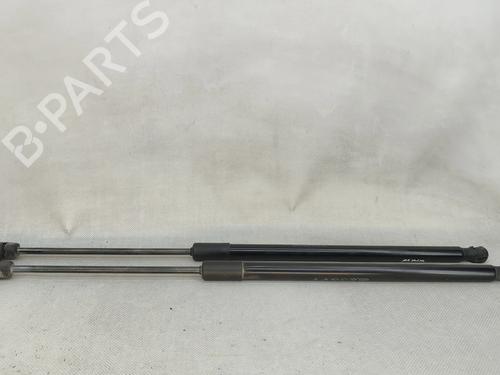 Used Tailgate lift support Tailgate lift support VW T-ROC (A11, D11) 1.0 TSI (110 hp) 35739081 35739081