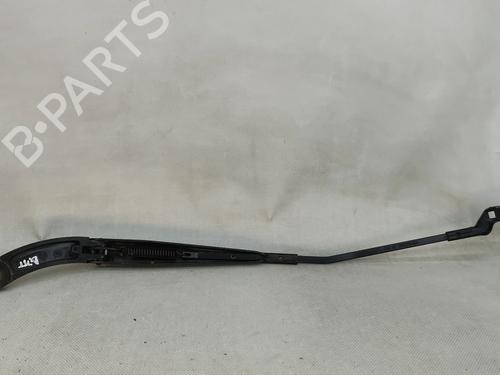 Front windshield wiper arm VW T-ROC (A11, D11) 1.0 TSI | BP35739082C143 - Image 2