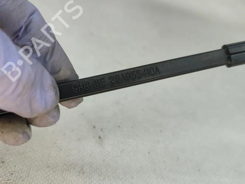 Front windshield wiper arm VW T-ROC (A11, D11) 1.0 TSI | BP35739082C143 - Image 5