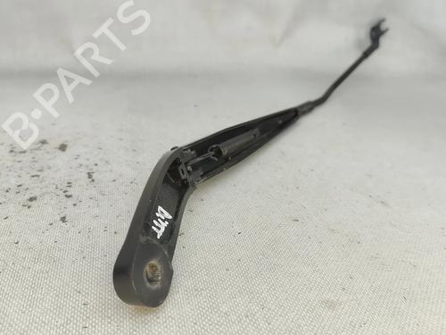 Front windshield wiper arm VW T-ROC (A11, D11) 1.0 TSI | BP35739082C143 - Image 3