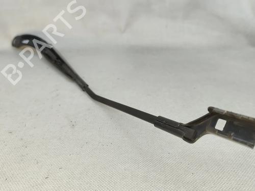 Front windshield wiper arm VW T-ROC (A11, D11) 1.0 TSI | BP35739082C143 - Image 4