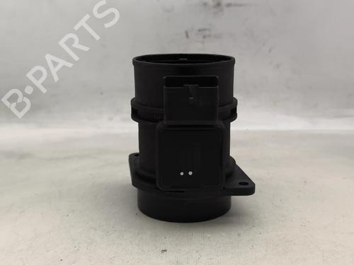 Used Mass air flow sensor Mass air flow sensor 26001791 26001791