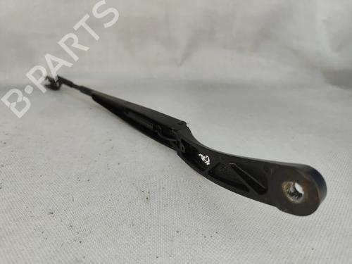 Front windshield wiper arm VW T-ROC (A11, D11) 1.0 TSI | BP35739083C143 - Image 4