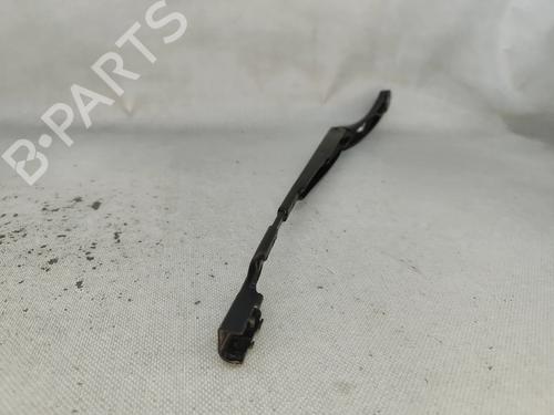 Front windshield wiper arm VW T-ROC (A11, D11) 1.0 TSI | BP35739083C143 - Image 3