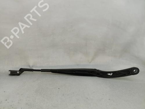 Front windshield wiper arm VW T-ROC (A11, D11) 1.0 TSI | BP35739083C143 - Image 2