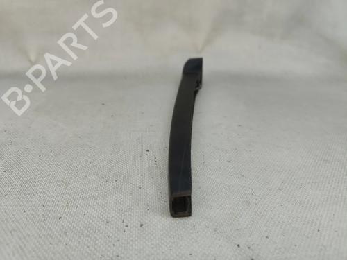 Bagrudeviskerarm VW T-ROC (A11, D11) 1.0 TSI | BP35739084C144 - Image 4