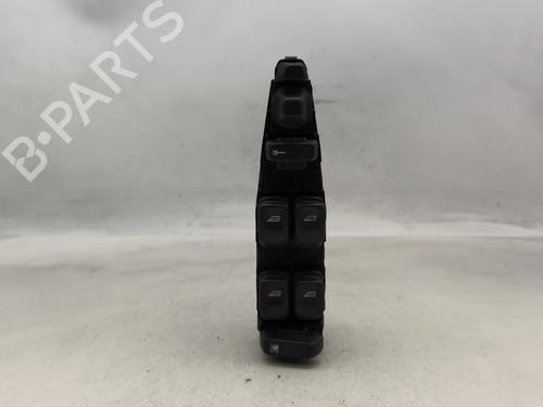 Used Left front window switch Left front window switch 26001780 26001780