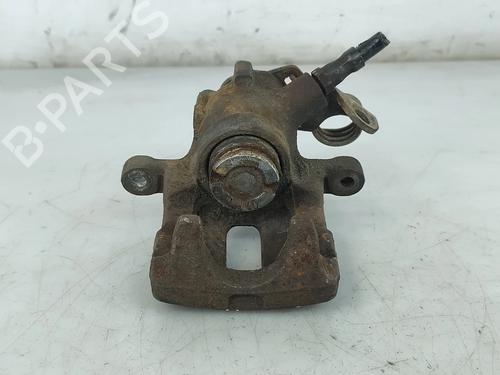 left-rear-brake-caliper-audi-a4-b5-avant-8d5-1994-1995-1996-1997-1998-1999-2000-2001-2002-35770466 main image