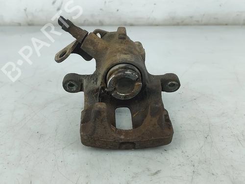 right-rear-brake-caliper-audi-a4-b5-avant-8d5-1994-1995-1996-1997-1998-1999-2000-2001-2002-35770465 main image