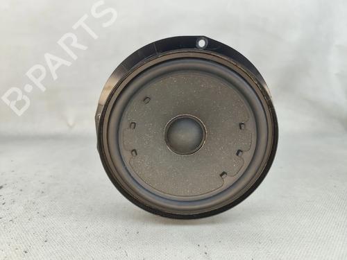 Used Speaker Speaker VW T-ROC (A11, D11) 1.0 TSI (110 hp) 35739088 35739088