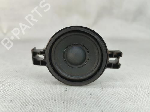 Used Speaker Speaker VW T-ROC (A11, D11) 1.0 TSI (110 hp) 35739089 35739089