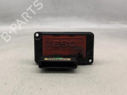 Used Electronic module Electronic module 35765651 35765651