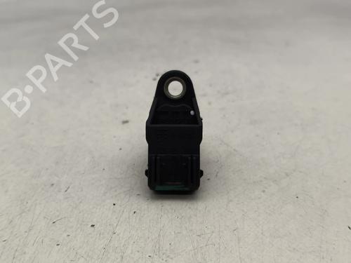 Used Electronic module Electronic module VOLVO V40 Estate (645) 1.9 DI (115 hp) 26001800 26001800