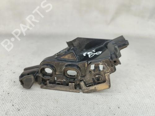 Used Front bumper bracket Front bumper bracket VW T-ROC (A11, D11) 1.0 TSI (110 hp) 35770498 35770498