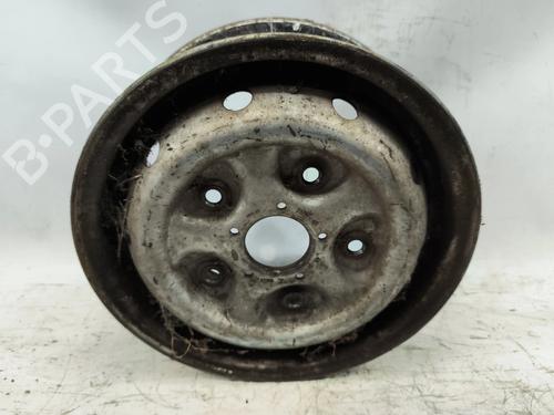 rim-ford-transit-platformchassis-e_-_-1991-1992-1993-1994-35770505 main image