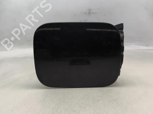 fuel-flap-audi-a4-b5-avant-8d5-1994-1995-1996-1997-1998-1999-2000-2001-2002-35770470 main image