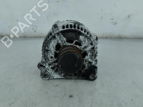 Used Alternator Alternator 35770467 35770467