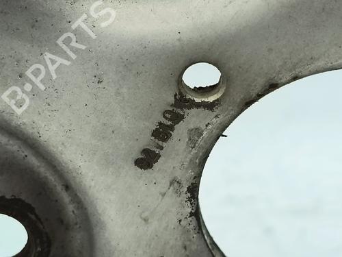Fælk FORD TRANSIT Platform/Chassis (E_ _) 2.5 DI (EME/L/S, ENE/L/S) | BP35770506C45 - Image 3