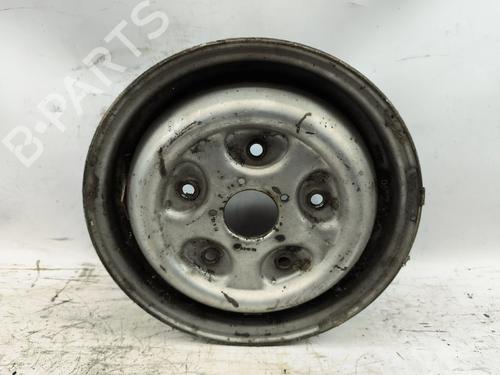 rim-ford-transit-platformchassis-e_-_-1991-1992-1993-1994-35770506 main image