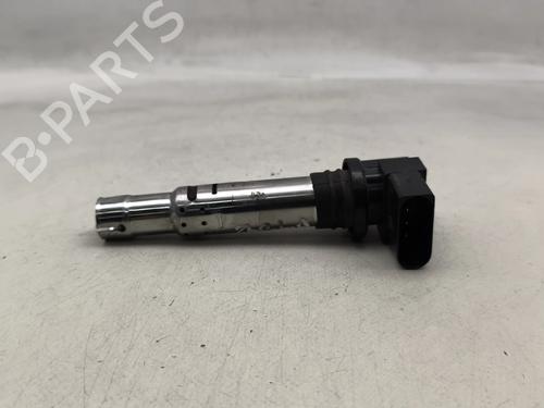 ignition-coil-seat-ibiza-iii-6l1-2002-2003-2004-2005-2006-2007-2008-2009-35770490 main image