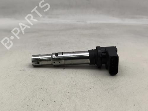 ignition-coil-seat-ibiza-iii-6l1-2002-2003-2004-2005-2006-2007-2008-2009-35770491 main image