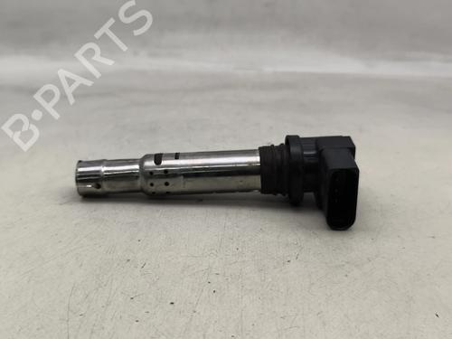 ignition-coil-seat-ibiza-iii-6l1-2002-2003-2004-2005-2006-2007-2008-2009-35770489 main image
