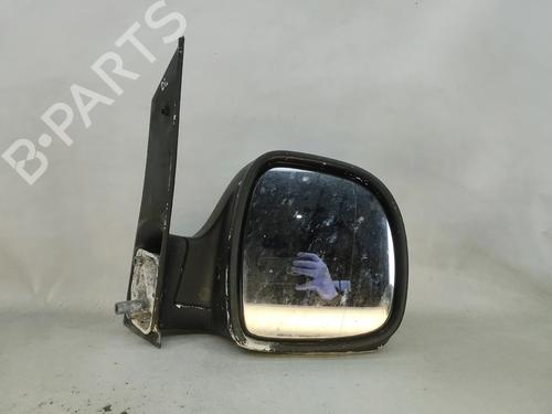 right-mirror-mercedes-benz-vito-mixto-van-w639-2003-35739093 main image