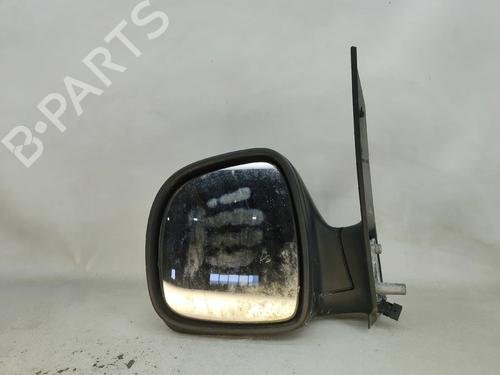 left-mirror-mercedes-benz-vito-mixto-van-w639-2003-35739094 main image