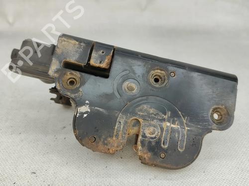 tailgate-lock-mercedes-benz-vito-mixto-van-w639-2003-35739095 main image