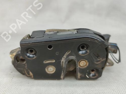 front-right-lock-mercedes-benz-vito-mixto-van-w639-2003-35739096 main image