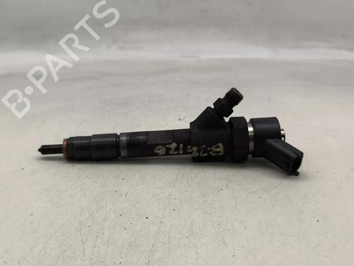 Used Injector Injector VOLVO V40 Estate (645) 1.9 DI (115 hp) 26001788 26001788