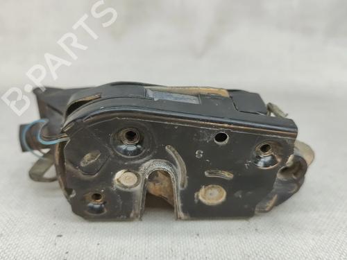 front-left-lock-mercedes-benz-vito-mixto-van-w639-2003-35739097 main image
