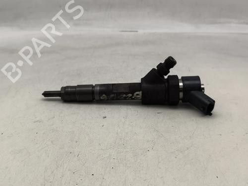 Used Injector Injector VOLVO V40 Estate (645) 1.9 DI (115 hp) 26001790 26001790