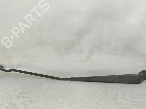 front-windshield-wiper-arm-mercedes-benz-vito-mixto-van-w639-2003-35739100 main image