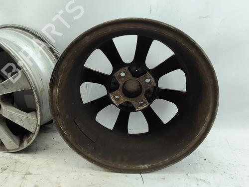 Fælk SMART FORFOUR (454) 1.1 (454.030) | BP35771452C45  - Image 6