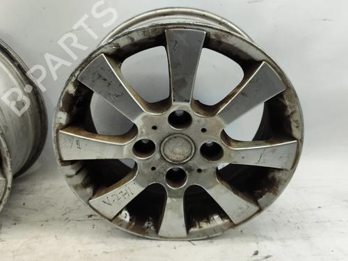 Fælk SMART FORFOUR (454) 1.1 (454.030) | BP35771452C45  - Image 5