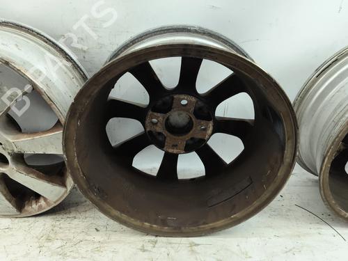 Fælk SMART FORFOUR (454) 1.1 (454.030) | BP35771452C45  - Image 7