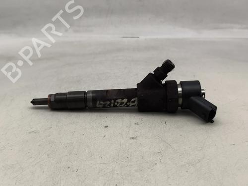 Used Injector Injector VOLVO V40 Estate (645) 1.9 DI (115 hp) 26001789 26001789