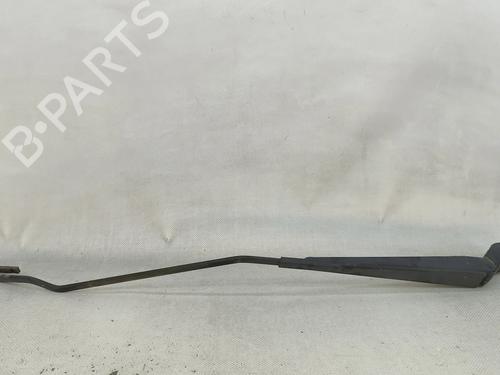 front-windshield-wiper-arm-mercedes-benz-vito-mixto-van-w639-2003-35739101 main image