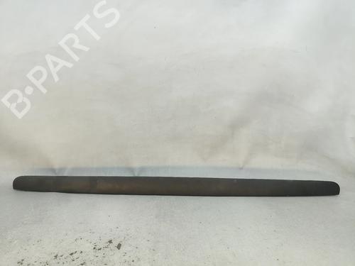 door-moulding-trim-mercedes-benz-vito-mixto-van-w639-2003-35739102 main image