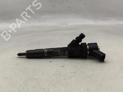 Used Injector Injector VOLVO V40 Estate (645) 1.9 DI (115 hp) 26001787 26001787