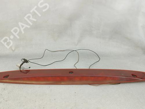 third-brake-light-mercedes-benz-vito-mixto-van-w639-2003-35739103 main image