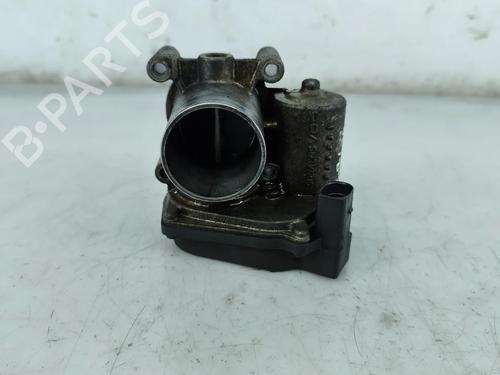 throttle-body-seat-ibiza-iii-6l1-2002-2003-2004-2005-2006-2007-2008-2009-35770483 main image