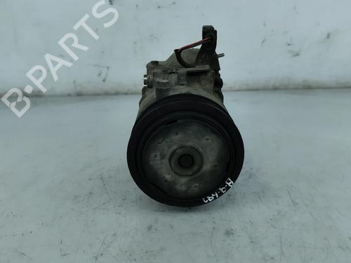 Used AC compressor AC compressor 35770484 35770484
