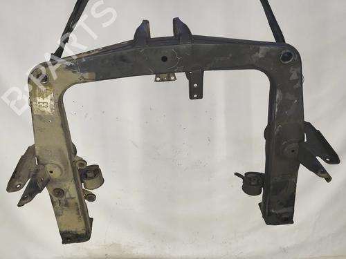 rear-axle-smart-city-coupe-450-1998-1999-2000-2001-2002-2003-2004-35753960 main image